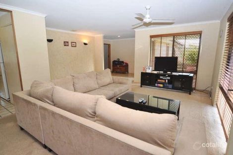Property photo of 20 Mildura Drive Helensvale QLD 4212