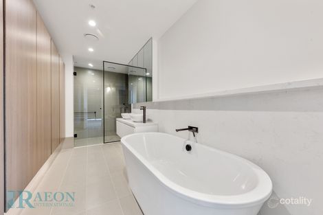 1907/23 Mackenzie St, Melbourne, VIC 3000