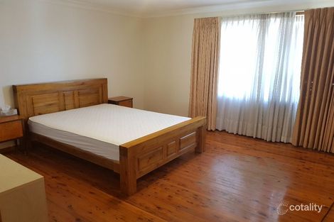 100 Lansdowne Rd, Canley Vale, NSW 2166