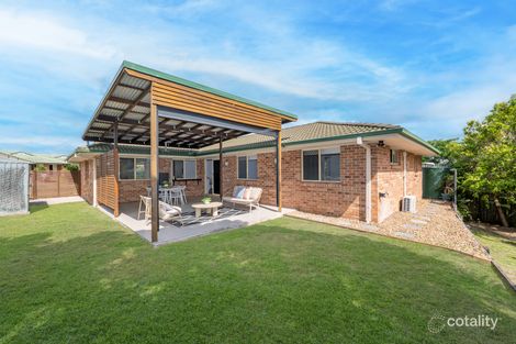 70 Reginald Ave, Arana Hills, QLD 4054