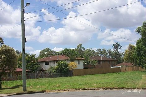 5 Torero Pl, Slacks Creek, QLD 4127