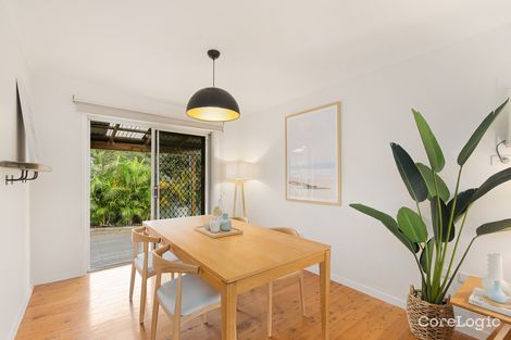 Property photo of 15 Brentwood Avenue Point Clare NSW 2250