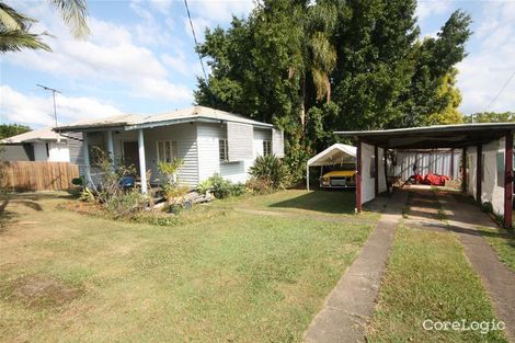 Property photo of 98 Logan Street Beenleigh QLD 4207