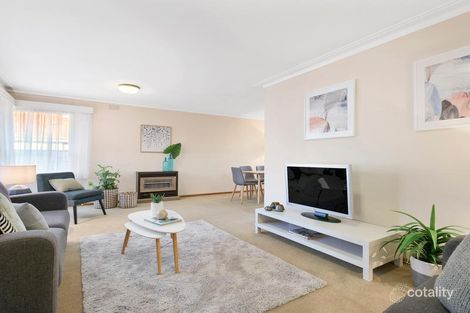 Property photo of 52 Orange Street Bentleigh East VIC 3165