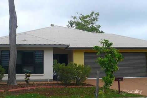 Property photo of 50 Danimila Terrace Lyons NT 0810
