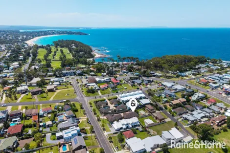 4/22 St Vincent St, Ulladulla, NSW 2539