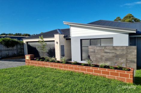 Property photo of 11 Hogarth Road McKail WA 6330