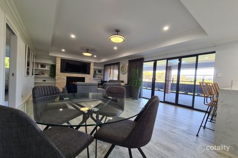 Property photo of 11 Hogarth Road McKail WA 6330