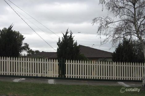 49 Lyndhurst Rd, Gladstone Park, VIC 3043