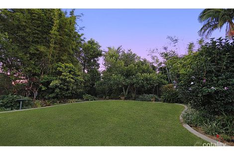 Property photo of 155B Mooloolaba Road Buderim QLD 4556