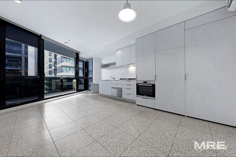 1101/45 Claremont St, South Yarra, VIC 3141