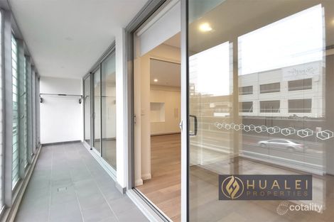 Property photo of 102/5 Purkis Street Camperdown NSW 2050