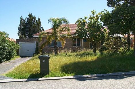 Property photo of 17 Barker Avenue Balcatta WA 6021