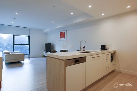 407/1-5 Delhi Rd, North Ryde, NSW 2113