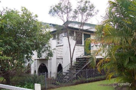 Property photo of 148 Ekibin Road East Tarragindi QLD 4121