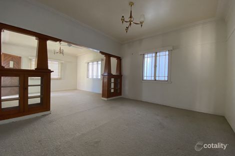 Property photo of 101 Buller Street Everton Park QLD 4053