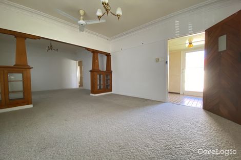 Property photo of 101 Buller Street Everton Park QLD 4053