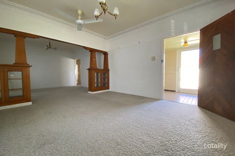 Property photo of 101 Buller Street Everton Park QLD 4053