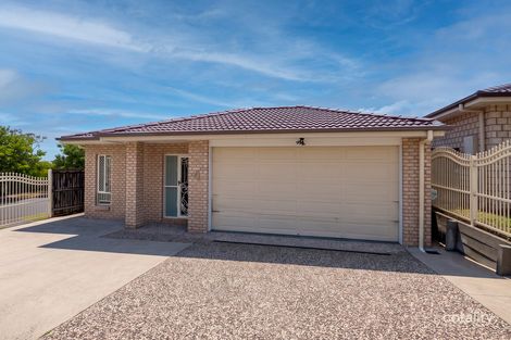 Property photo of 4 Kulgun Circuit Inala QLD 4077