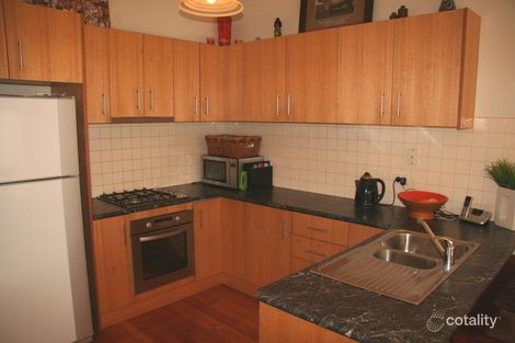 Property photo of 29 Derham Street Port Melbourne VIC 3207