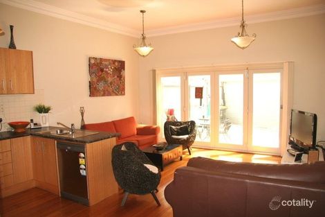 Property photo of 29 Derham Street Port Melbourne VIC 3207