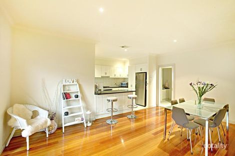 Property photo of 3/188 Foote Street Templestowe VIC 3106