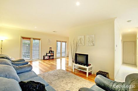 Property photo of 3/188 Foote Street Templestowe VIC 3106