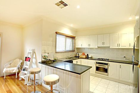 Property photo of 3/188 Foote Street Templestowe VIC 3106