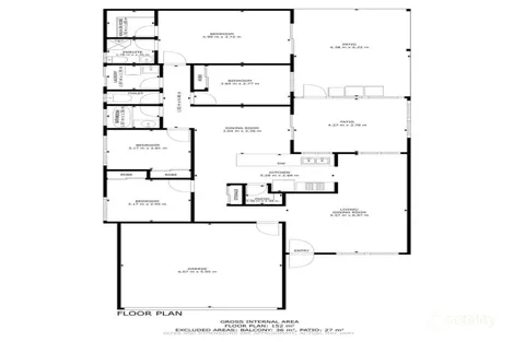 Property photo of 17 Galeandra Street Edmonton QLD 4869