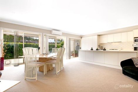 Property photo of 2B Warrigal Road Frenchs Forest NSW 2086