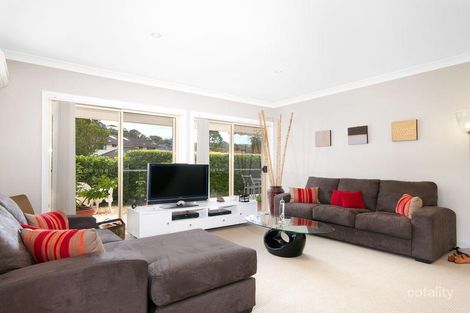 Property photo of 2B Warrigal Road Frenchs Forest NSW 2086