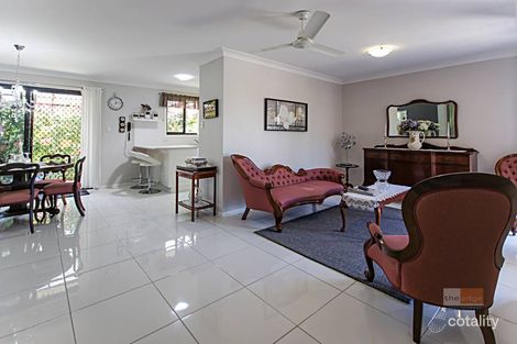 Property photo of 16 Heritage Drive Moonee Beach NSW 2450