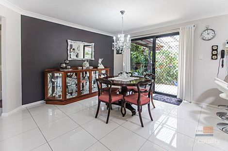 Property photo of 16 Heritage Drive Moonee Beach NSW 2450