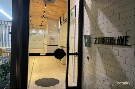 301/2 Morton Ave, Carnegie, VIC 3163