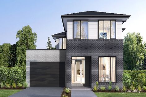 Property photo of 121 Barolo Loop Sunbury VIC 3429
