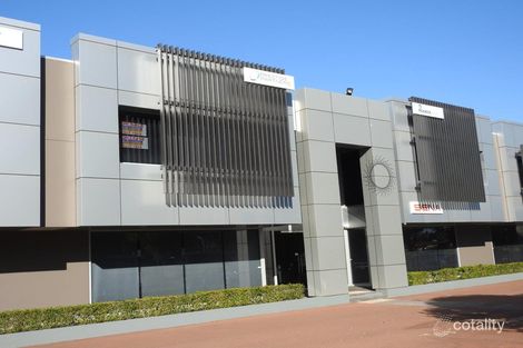 15/63 Knutsford Ave, Rivervale, WA 6103