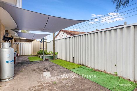 Property photo of 7/11 Salmon Close West Busselton WA 6280