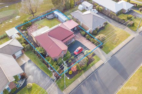 Property photo of 32 Harley Parade Prospect Vale TAS 7250