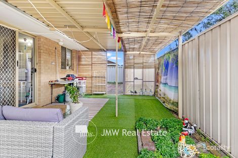 Property photo of 7/11 Salmon Close West Busselton WA 6280