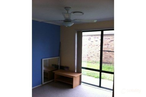 Property photo of 53 River Oak Drive Helensvale QLD 4212