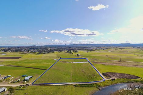 75 Unicomb Rd, Largs, NSW 2320