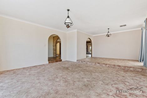 Property photo of 52 Sanderling Drive Thornlie WA 6108