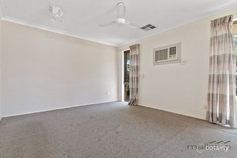 Property photo of 52 Sanderling Drive Thornlie WA 6108