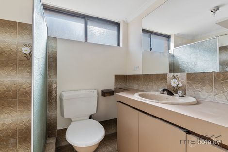 Property photo of 52 Sanderling Drive Thornlie WA 6108