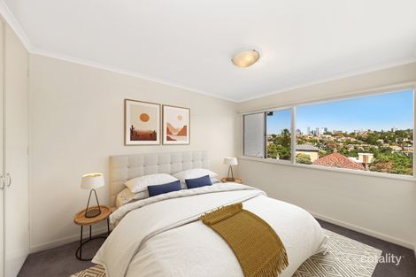 Property photo of 2/13 McLeod Street Mosman NSW 2088
