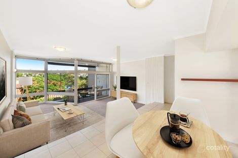 Property photo of 2/13 McLeod Street Mosman NSW 2088