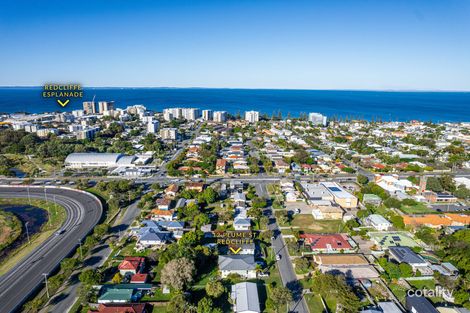 Property photo of 1 Plume Street Redcliffe QLD 4020