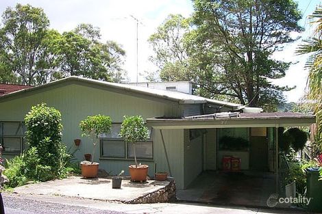 77 Hill Ave, Burleigh Heads, QLD 4220