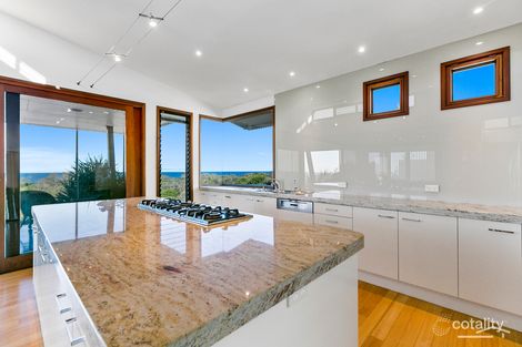 Property photo of 10 Plover Street Peregian Beach QLD 4573