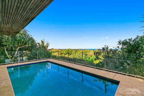 Property photo of 10 Plover Street Peregian Beach QLD 4573